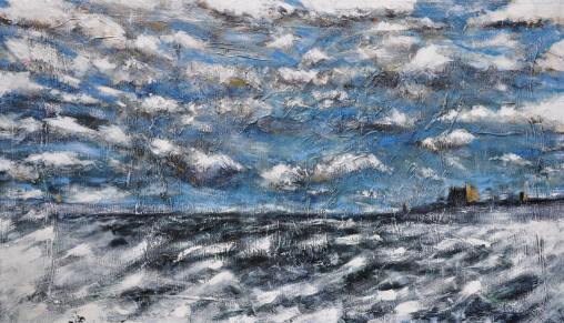 41435215_2040551292924587_675578993948229632_o