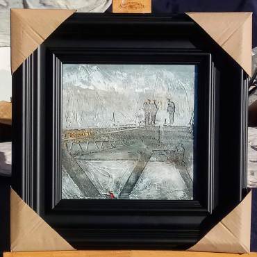 IMG_20180909_193730_097